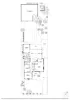 146 Ashburn Grove, Ashburton, Vic 3147-Floorplan