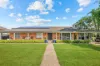 146 Bathurst Street, Pitt Town, NSW 2756