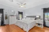 146 Bathurst Street, Pitt Town, NSW 2756-Image