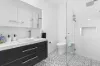146 Bathurst Street, Pitt Town, NSW 2756-Image