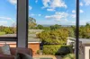 146 Bathurst Street, Pitt Town, NSW 2756-Image