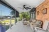 146 Bathurst Street, Pitt Town, NSW 2756-Image