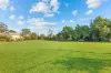 146 Bathurst Street, Pitt Town, NSW 2756-Image