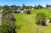 146 Bathurst Street, Pitt Town, NSW 2756-Image