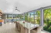 146 Bathurst Street, Pitt Town, NSW 2756-Image