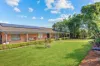 146 Bathurst Street, Pitt Town, NSW 2756-Image