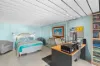 146 Bathurst Street, Pitt Town, NSW 2756-Image