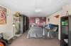146 Bathurst Street, Pitt Town, NSW 2756-Image