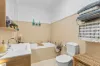 146 Bathurst Street, Pitt Town, NSW 2756-Image