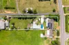 146 Bathurst Street, Pitt Town, NSW 2756-Image
