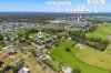 146 Bathurst Street, Pitt Town, NSW 2756-Image