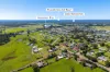 146 Bathurst Street, Pitt Town, NSW 2756-Image