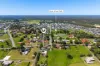 146 Bathurst Street, Pitt Town, NSW 2756-Image