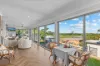 146 Bathurst Street, Pitt Town, NSW 2756-Image