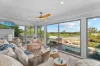 146 Bathurst Street, Pitt Town, NSW 2756-Image