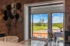 146 Bathurst Street, Pitt Town, NSW 2756-Image