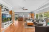 146 Bathurst Street, Pitt Town, NSW 2756-Image