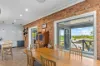146 Bathurst Street, Pitt Town, NSW 2756-Image