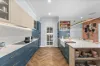 146 Bathurst Street, Pitt Town, NSW 2756-Image