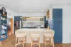 146 Bathurst Street, Pitt Town, NSW 2756-Image