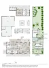146 Bathurst Street, Pitt Town, NSW 2756-Floorplan