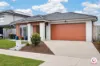 146 Blackmore Rd, Mickleham, Vic 3064