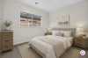 146 Blackmore Rd, Mickleham, Vic 3064-Image