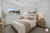 146 Blackmore Rd, Mickleham, Vic 3064-Image