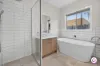 146 Blackmore Rd, Mickleham, Vic 3064-Image