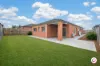 146 Blackmore Rd, Mickleham, Vic 3064-Image