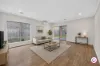 146 Blackmore Rd, Mickleham, Vic 3064-Image