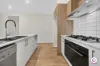 146 Blackmore Rd, Mickleham, Vic 3064-Image