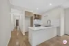146 Blackmore Rd, Mickleham, Vic 3064-Image