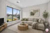 146 Blackmore Rd, Mickleham, Vic 3064-Image