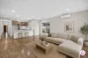 146 Blackmore Rd, Mickleham, Vic 3064-Image