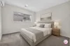 146 Blackmore Rd, Mickleham, Vic 3064-Image