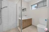 146 Blackmore Rd, Mickleham, Vic 3064-Image