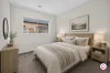 146 Blackmore Rd, Mickleham, Vic 3064-Image
