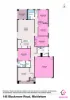146 Blackmore Rd, Mickleham, Vic 3064-Floorplan