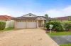146 Blueridge Drive, Blue Haven, NSW 2262