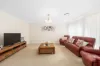 146 Blueridge Drive, Blue Haven, NSW 2262-Image