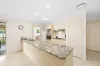 146 Blueridge Drive, Blue Haven, NSW 2262-Image