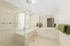 146 Blueridge Drive, Blue Haven, NSW 2262-Image