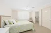 146 Blueridge Drive, Blue Haven, NSW 2262-Image