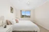 146 Blueridge Drive, Blue Haven, NSW 2262-Image