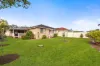 146 Blueridge Drive, Blue Haven, NSW 2262-Image