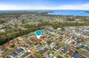 146 Blueridge Drive, Blue Haven, NSW 2262-Image