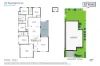 146 Blueridge Drive, Blue Haven, NSW 2262-Floorplan