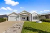 146 Bradman Drive, Boorooma, NSW 2650