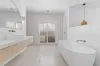 146 Bradman Drive, Boorooma, NSW 2650-Image